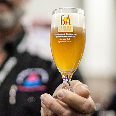 glassware