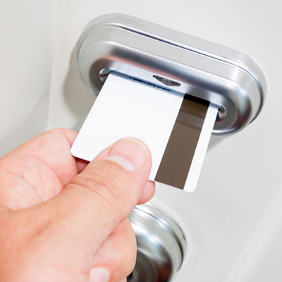 keycard