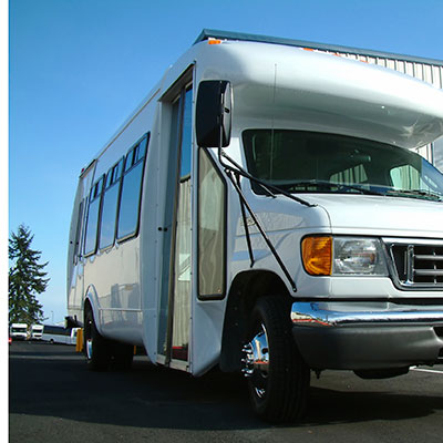 transportation