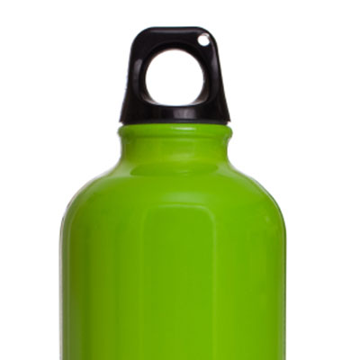 waterbottle
