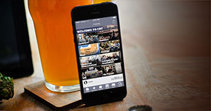 Official CBC app