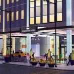 Homewood Suites