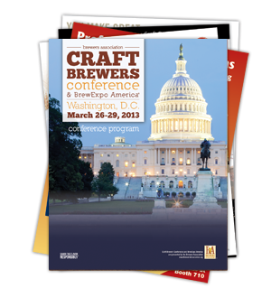 cbc14program_pages