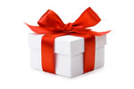 gift