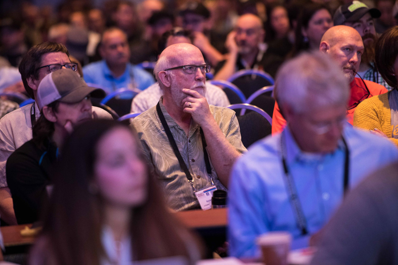 Craft Brewers Conference Expo Craft Brewers Conference Expo