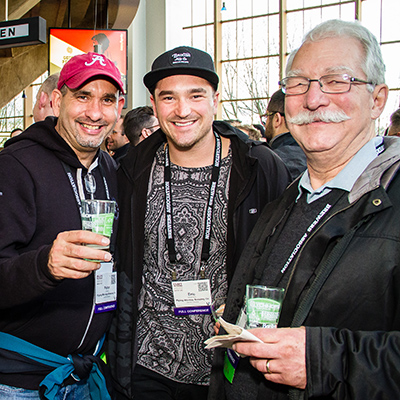 event-photo