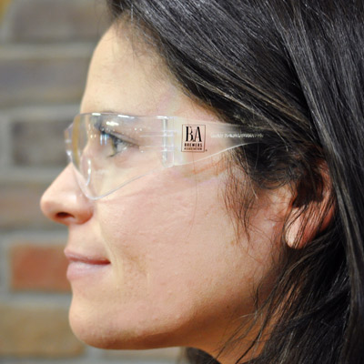 safety-glasses