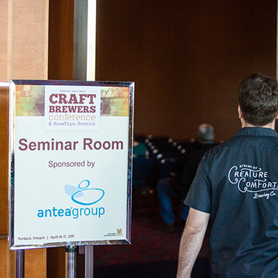 seminar-room