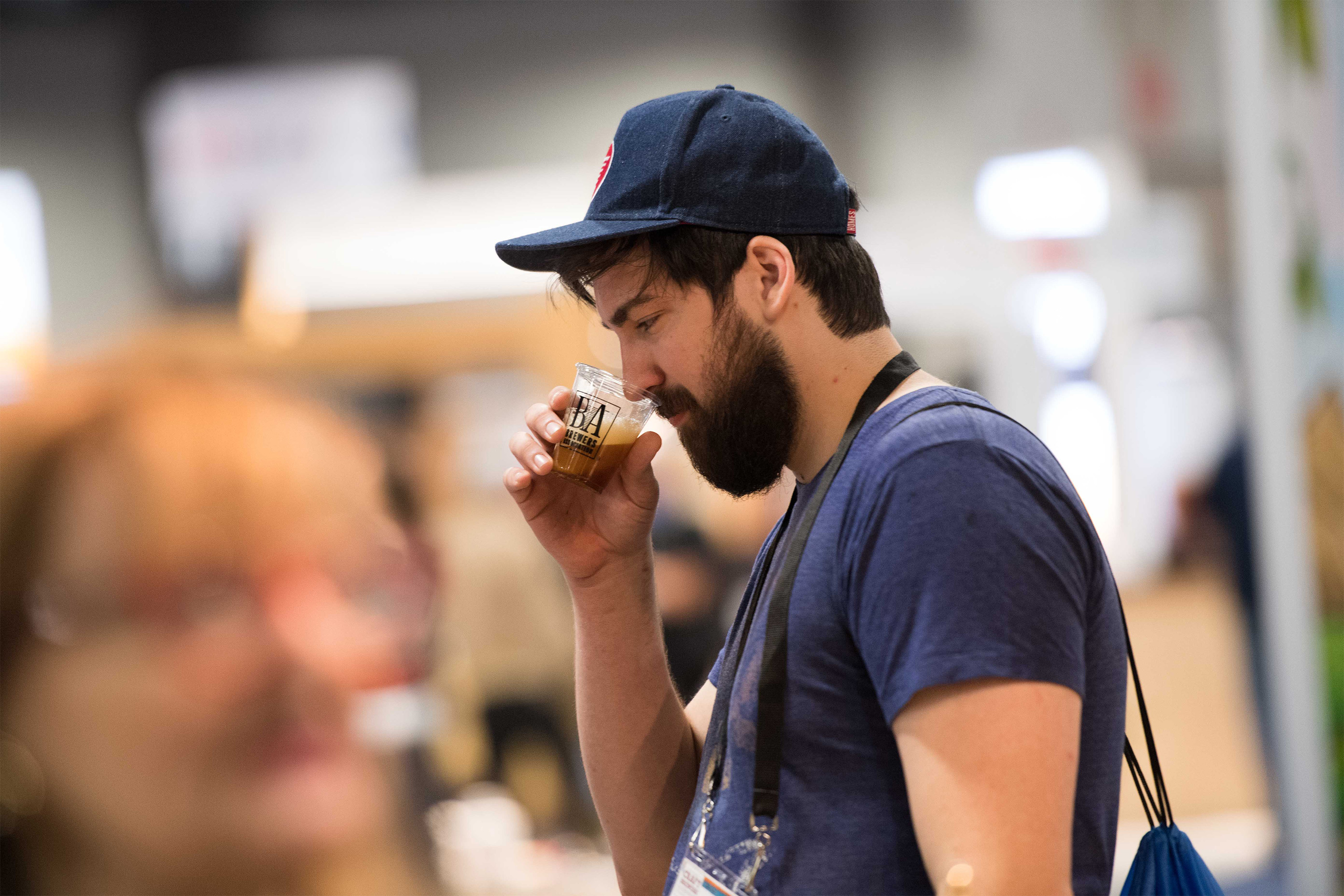 Craft Brewers Conference Expo Craft Brewers Conference Expo