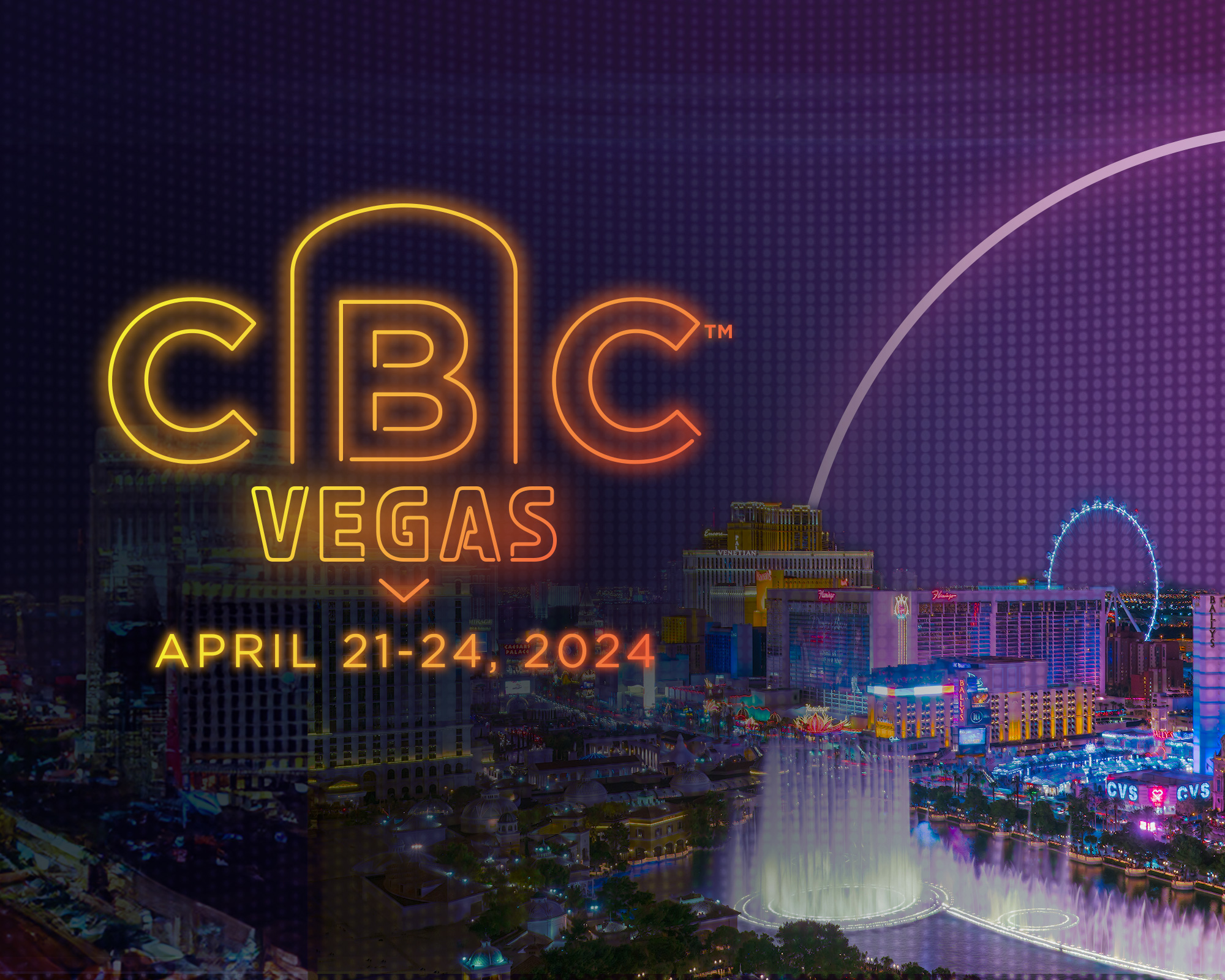 Craft Brewers Conference & BrewExpo America April 2124, 2024